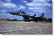 mig29 (41).jpg